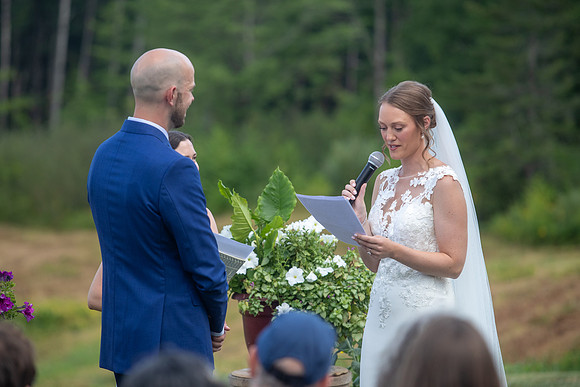 Kate Joe 2025 Wedding-449