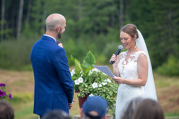 Kate Joe 2025 Wedding-451