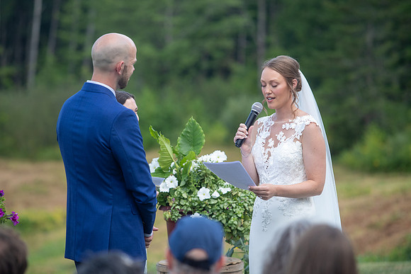 Kate Joe 2025 Wedding-450