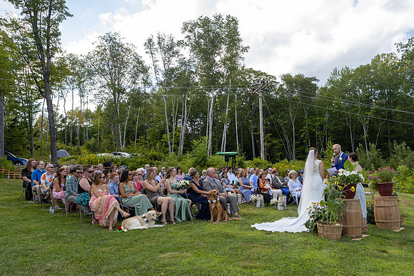 Kate Joe 2025 Wedding-446
