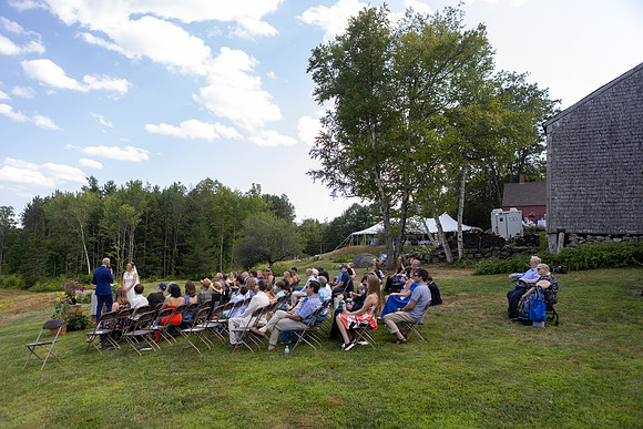 Kate Joe 2025 Wedding-447