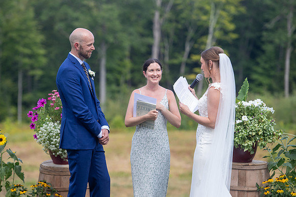 Kate Joe 2025 Wedding-457