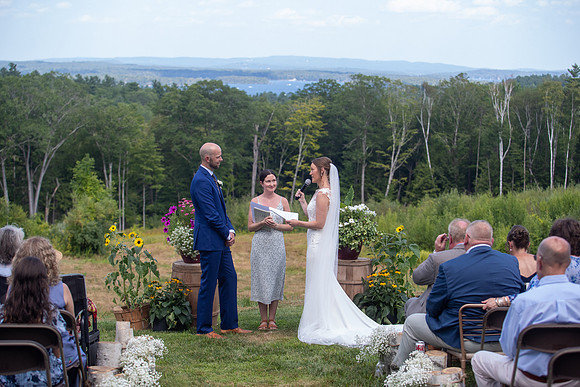 Kate Joe 2025 Wedding-454