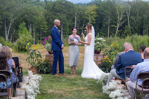 Kate Joe 2025 Wedding-455