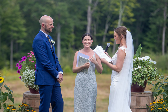 Kate Joe 2025 Wedding-456