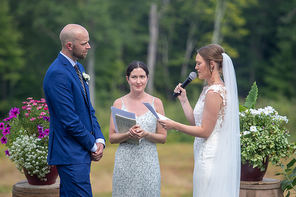 Kate Joe 2025 Wedding-460
