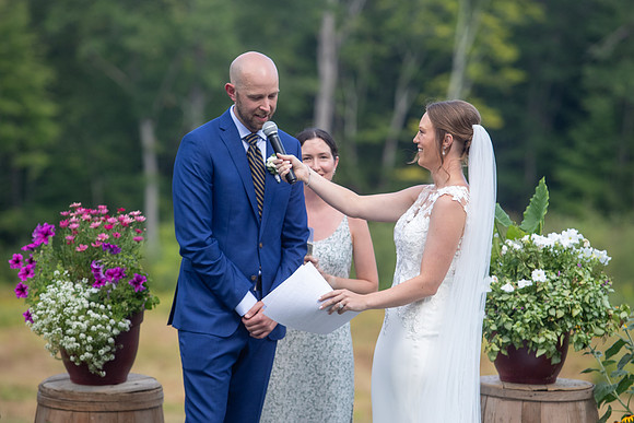 Kate Joe 2025 Wedding-459