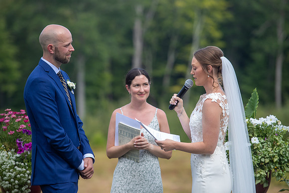 Kate Joe 2025 Wedding-463