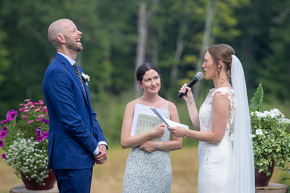 Kate Joe 2025 Wedding-464