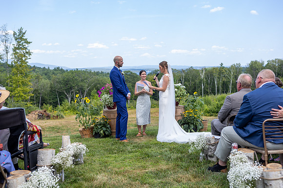 Kate Joe 2025 Wedding-461
