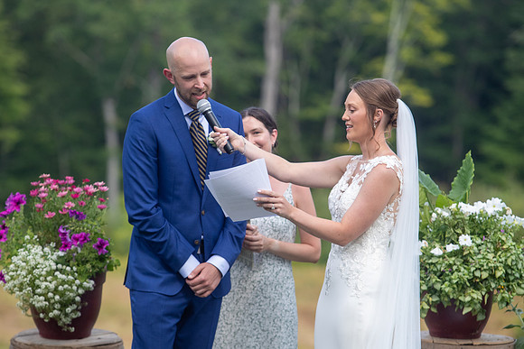 Kate Joe 2025 Wedding-458