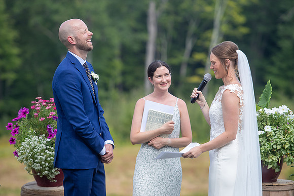 Kate Joe 2025 Wedding-465