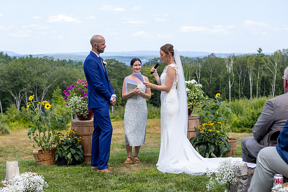 Kate Joe 2025 Wedding-462