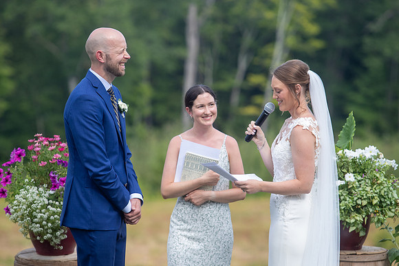 Kate Joe 2025 Wedding-467