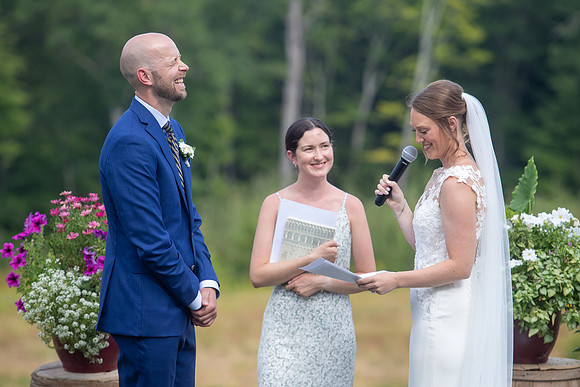 Kate Joe 2025 Wedding-466