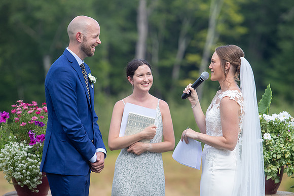 Kate Joe 2025 Wedding-468