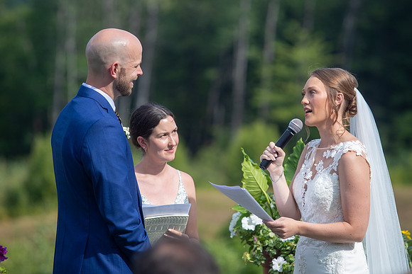 Kate Joe 2025 Wedding-472