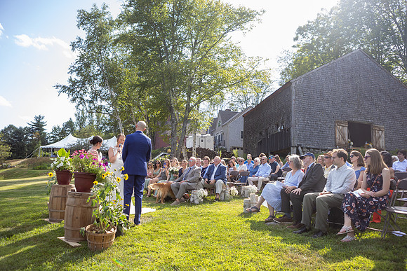 Kate Joe 2025 Wedding-469