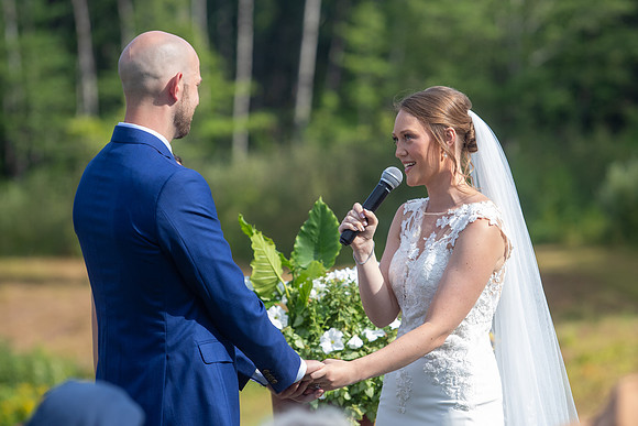 Kate Joe 2025 Wedding-474