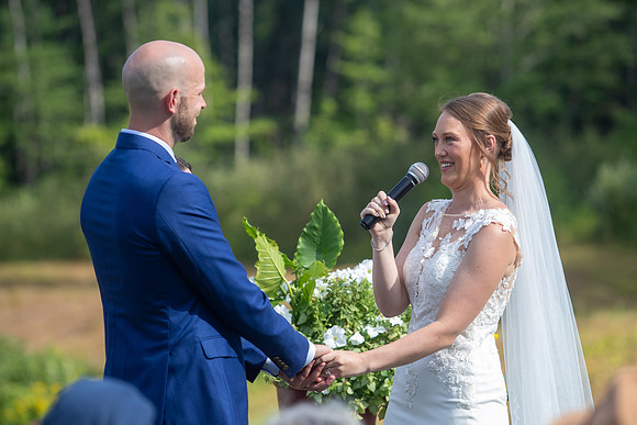 Kate Joe 2025 Wedding-473