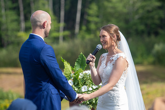 Kate Joe 2025 Wedding-475