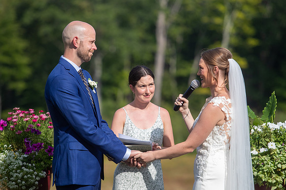 Kate Joe 2025 Wedding-476