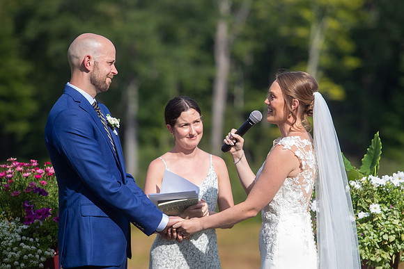 Kate Joe 2025 Wedding-477