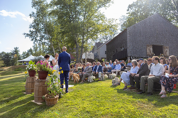 Kate Joe 2025 Wedding-470