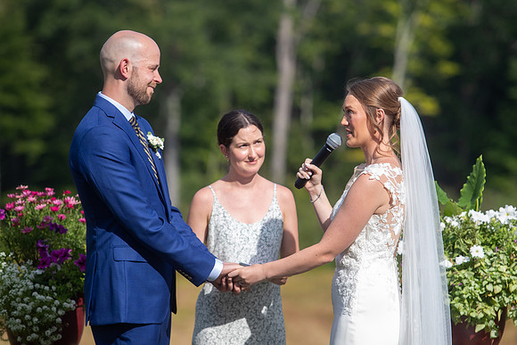 Kate Joe 2025 Wedding-478