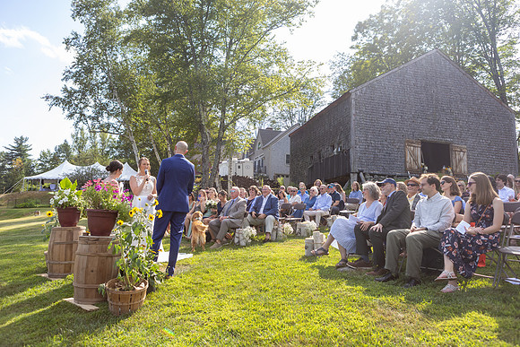 Kate Joe 2025 Wedding-471