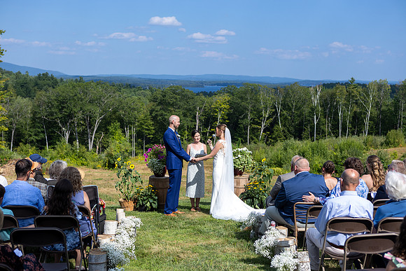 Kate Joe 2025 Wedding-479