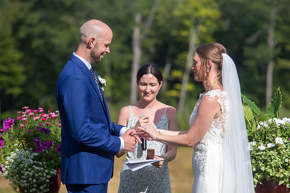 Kate Joe 2025 Wedding-484