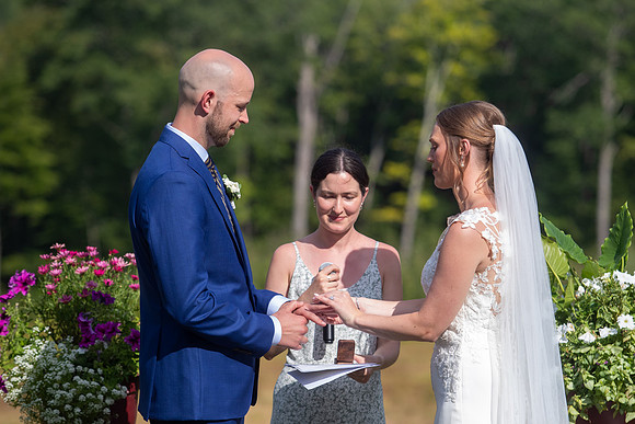 Kate Joe 2025 Wedding-483