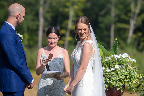 Kate Joe 2025 Wedding-480