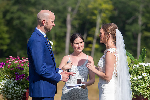 Kate Joe 2025 Wedding-481