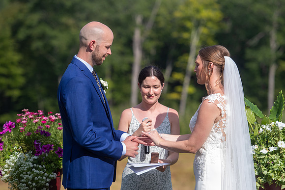 Kate Joe 2025 Wedding-482
