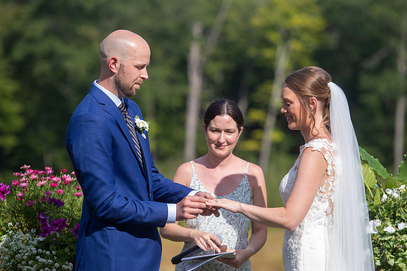 Kate Joe 2025 Wedding-486