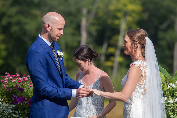 Kate Joe 2025 Wedding-488