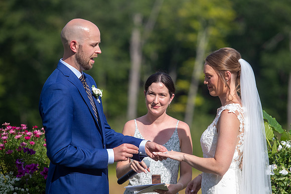 Kate Joe 2025 Wedding-485