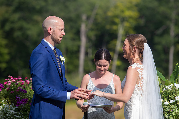 Kate Joe 2025 Wedding-489