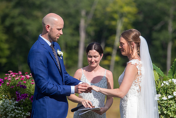 Kate Joe 2025 Wedding-487