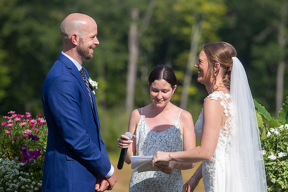 Kate Joe 2025 Wedding-490