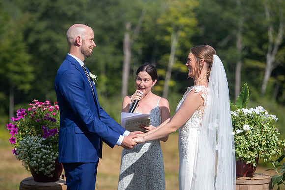 Kate Joe 2025 Wedding-491