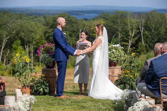Kate Joe 2025 Wedding-494