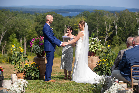 Kate Joe 2025 Wedding-495
