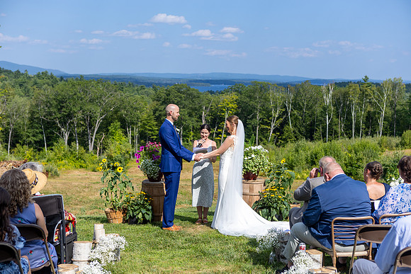 Kate Joe 2025 Wedding-492