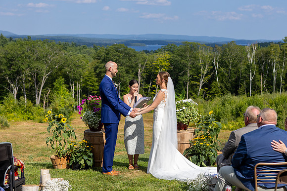 Kate Joe 2025 Wedding-493