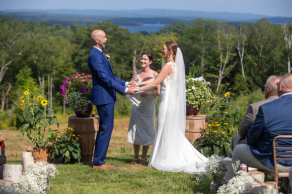 Kate Joe 2025 Wedding-496