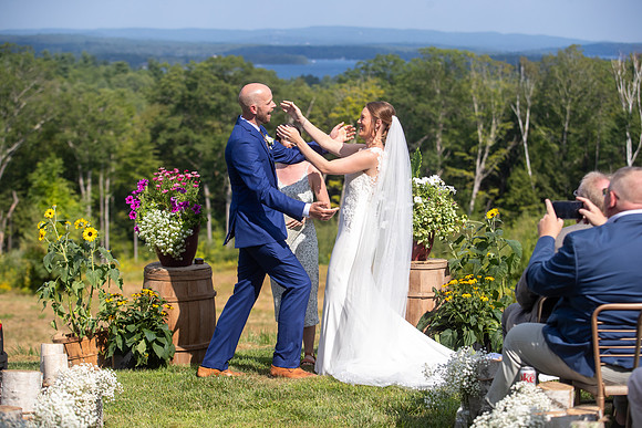Kate Joe 2025 Wedding-499
