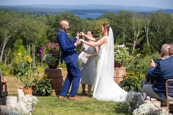 Kate Joe 2025 Wedding-497